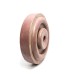Fiber Wheel Industrial